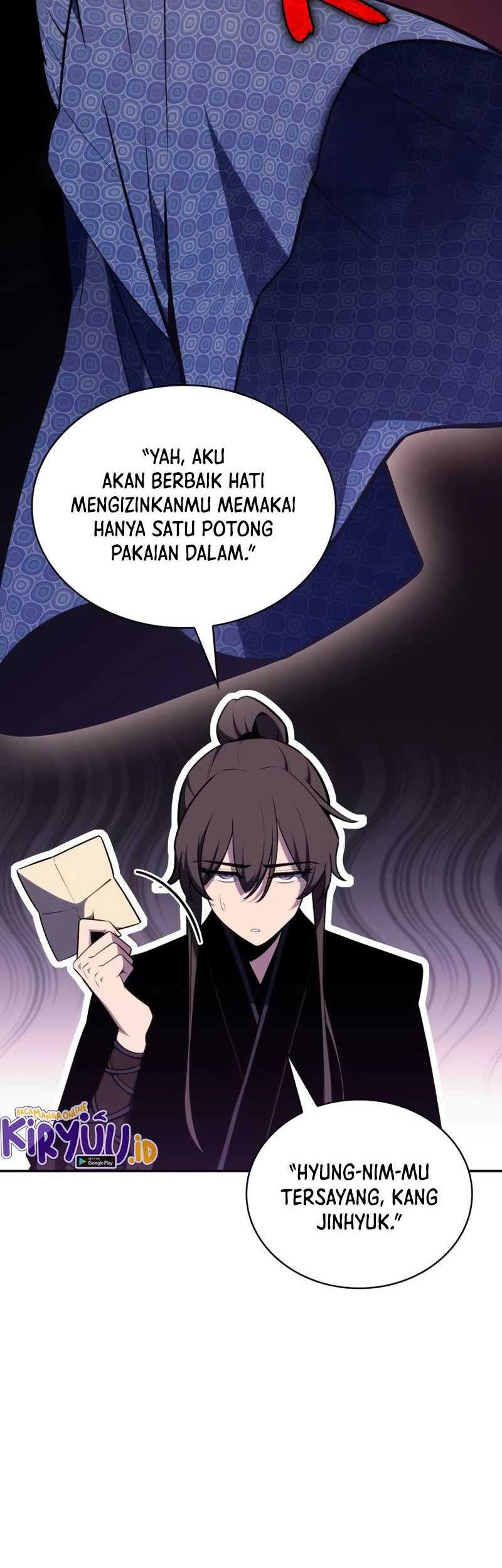 Halaman 58