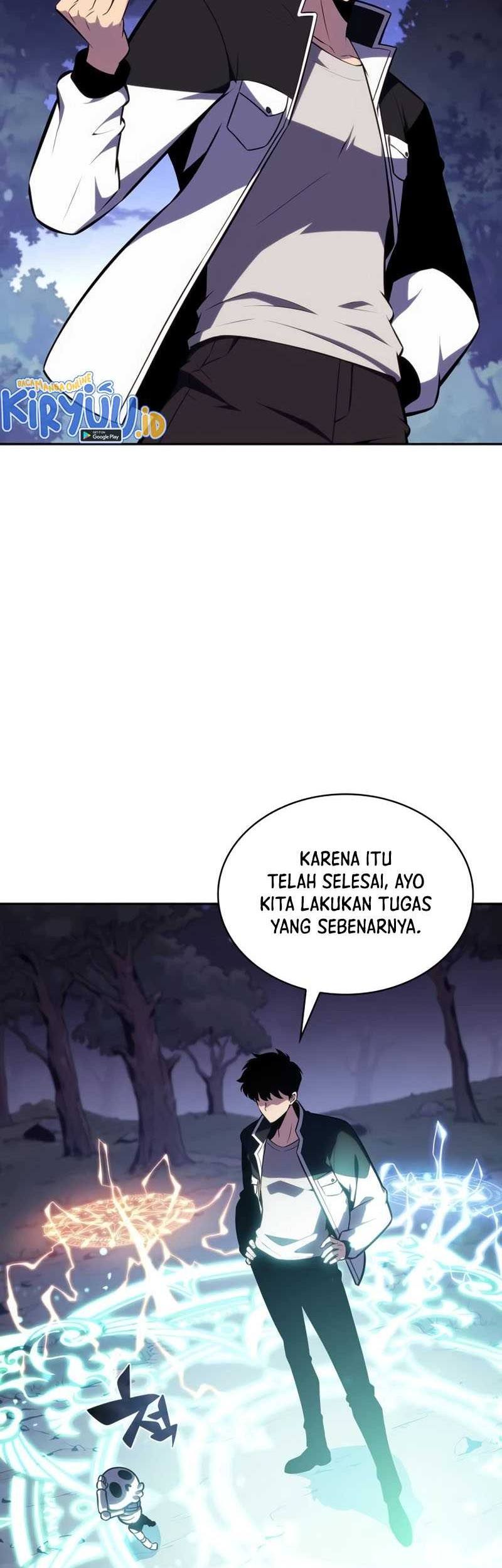 Halaman 62