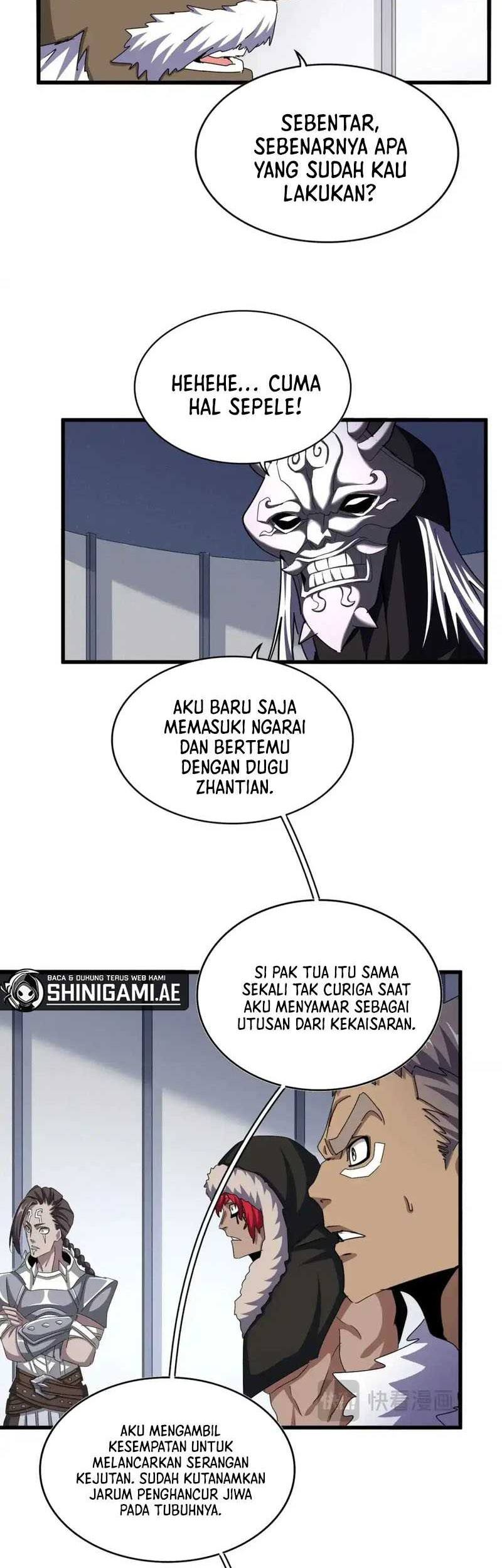 Halaman 7