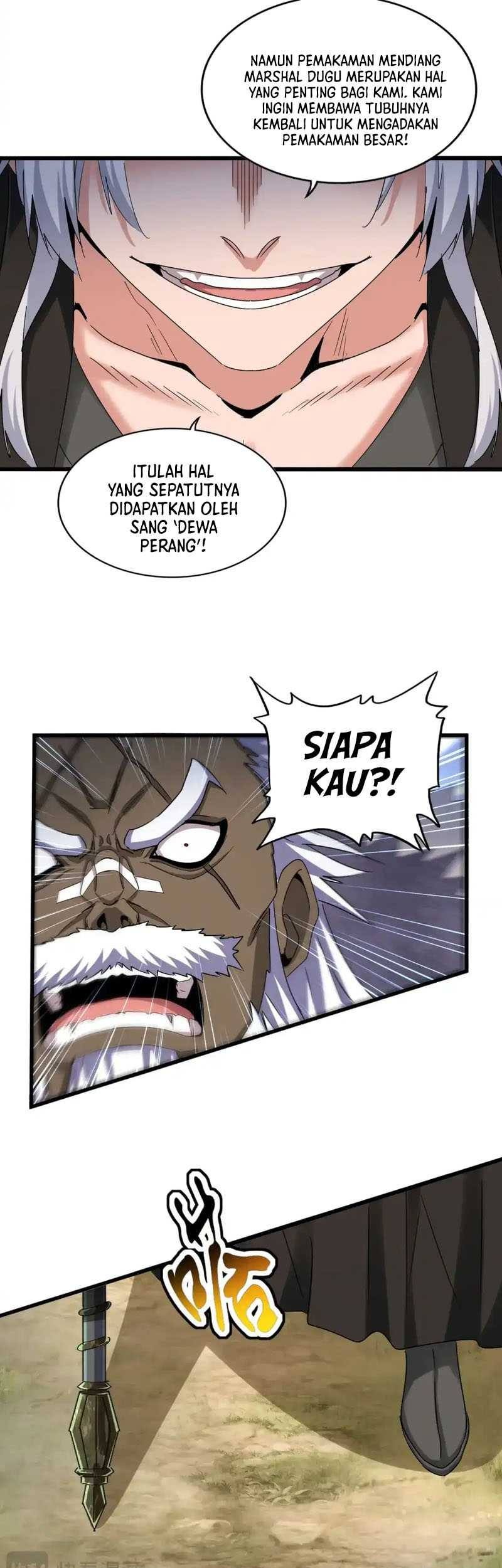 Halaman 22