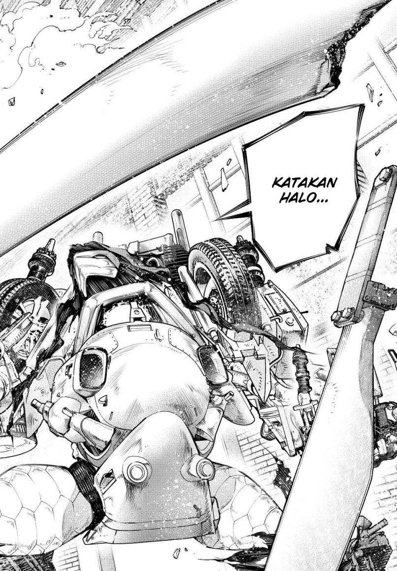 Halaman 15
