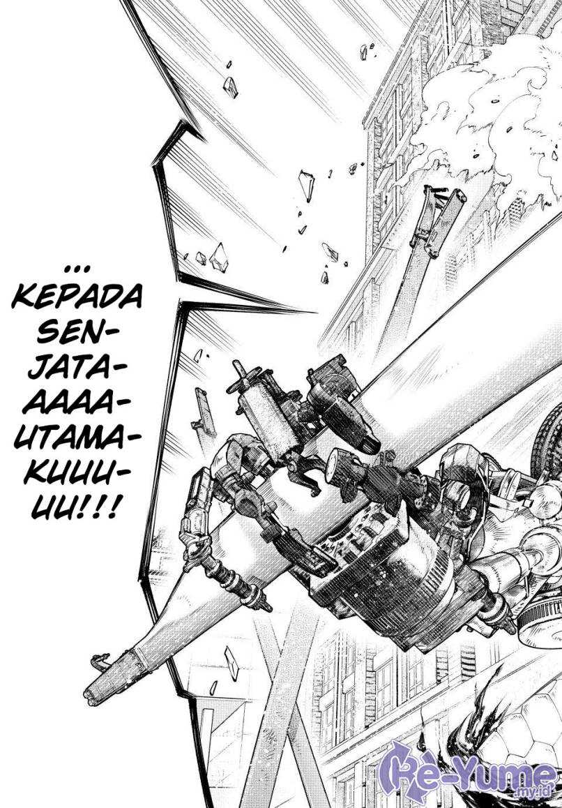 Halaman 16