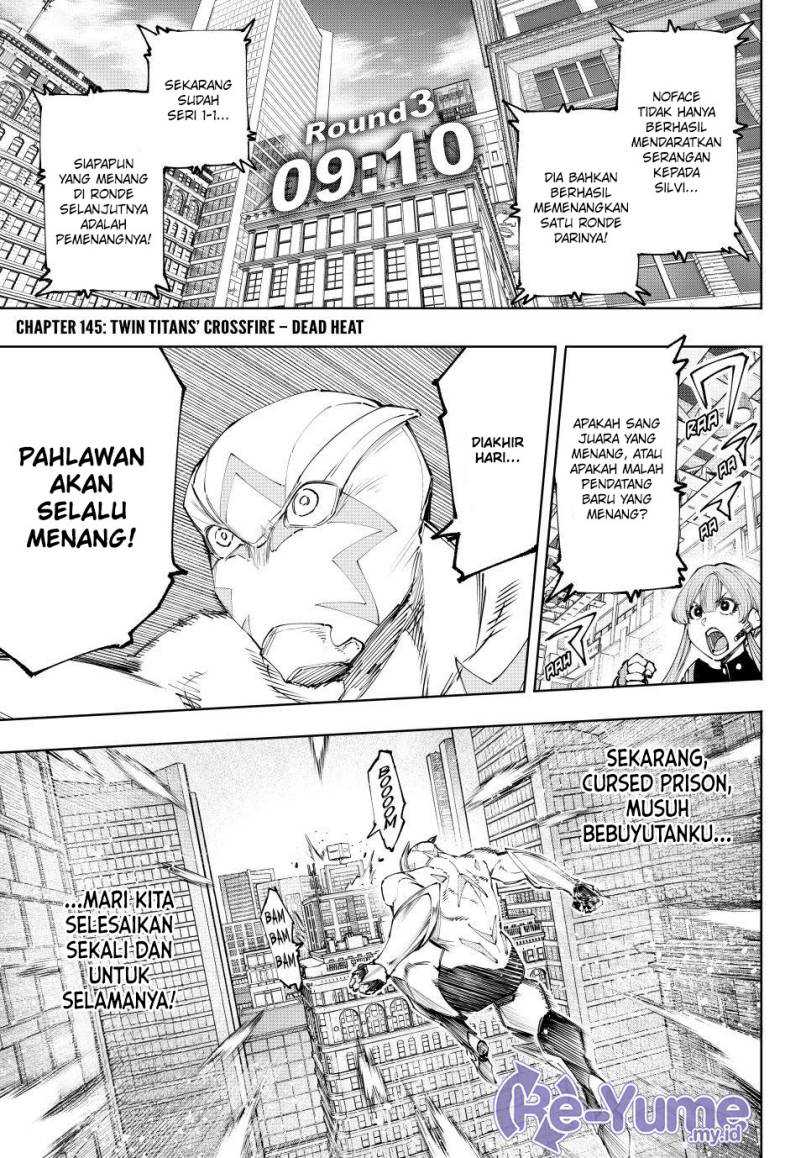 Halaman 2