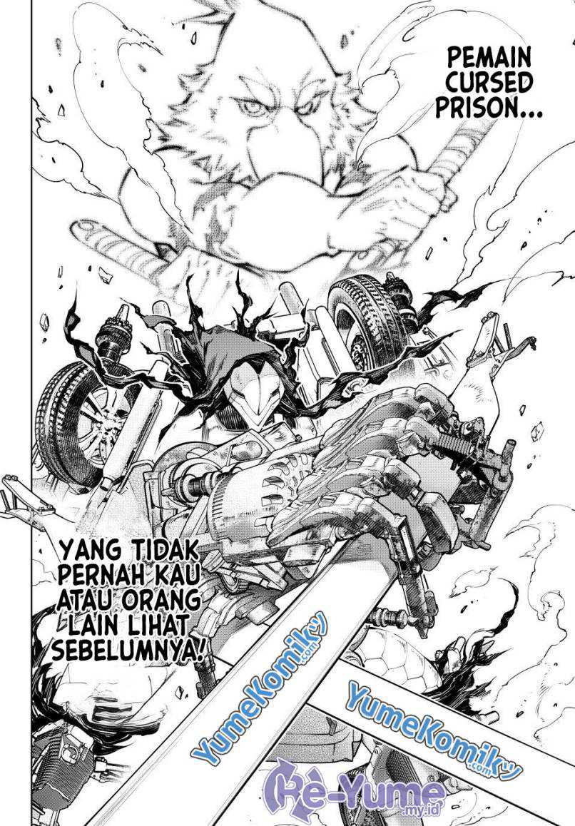 Halaman 20