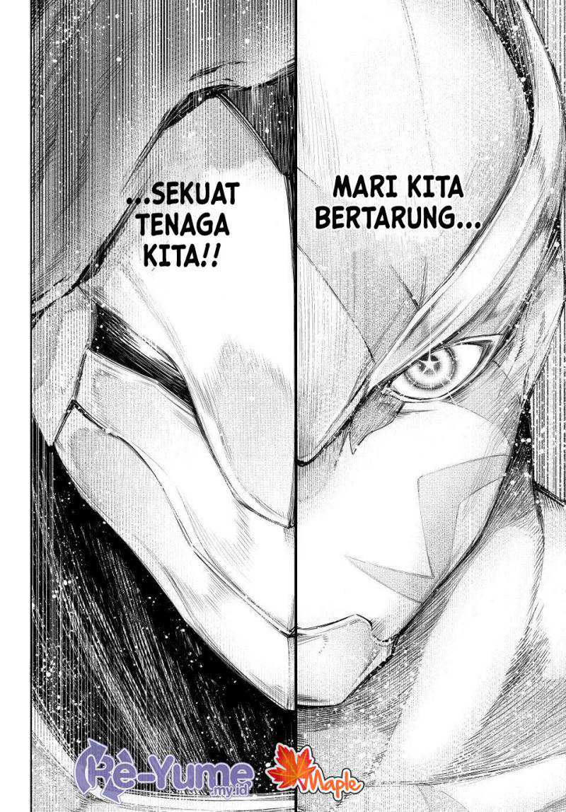 Halaman 19