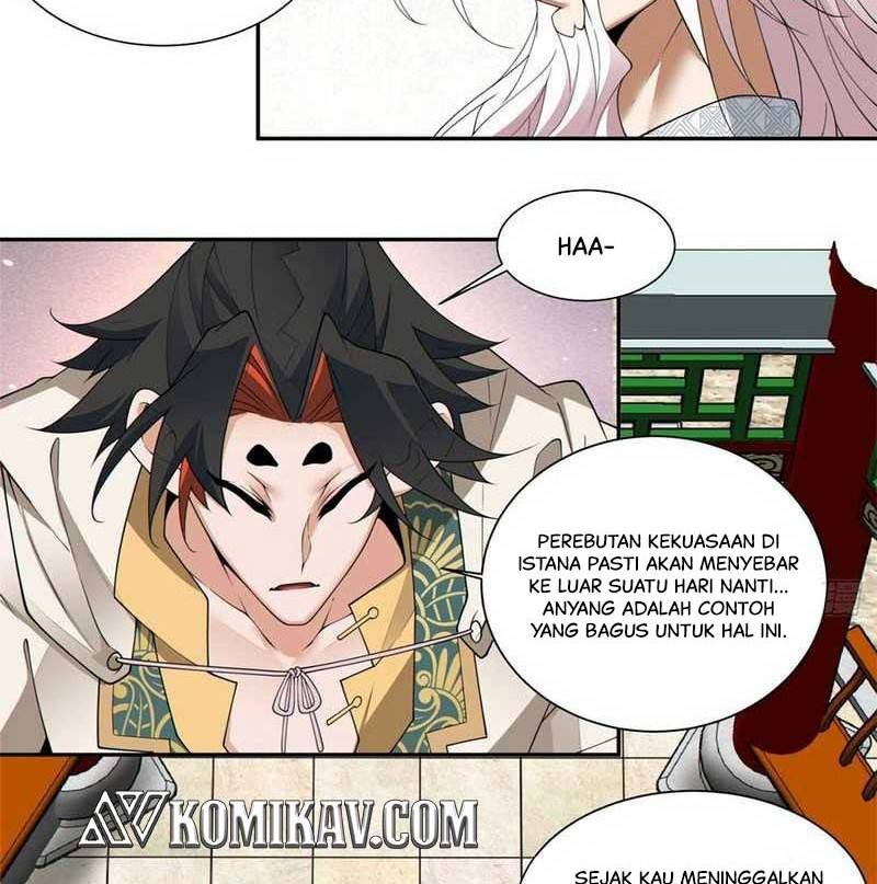 Halaman 29