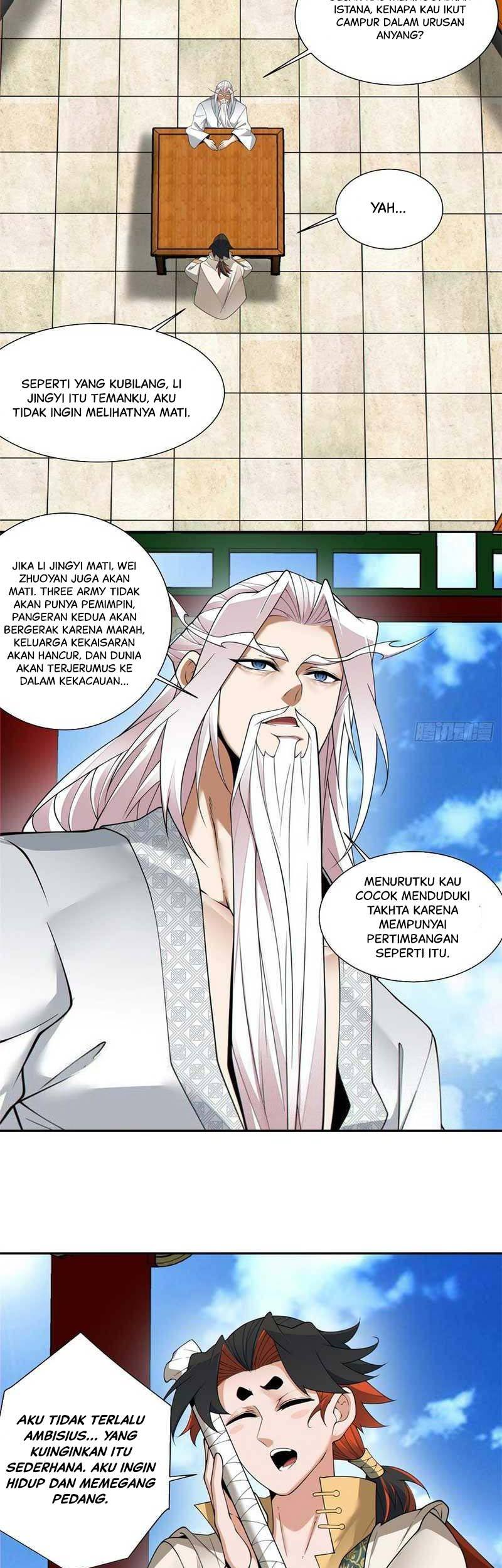 Halaman 30