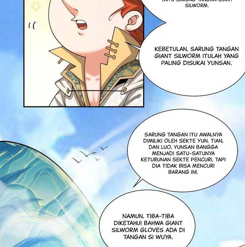 Halaman 23
