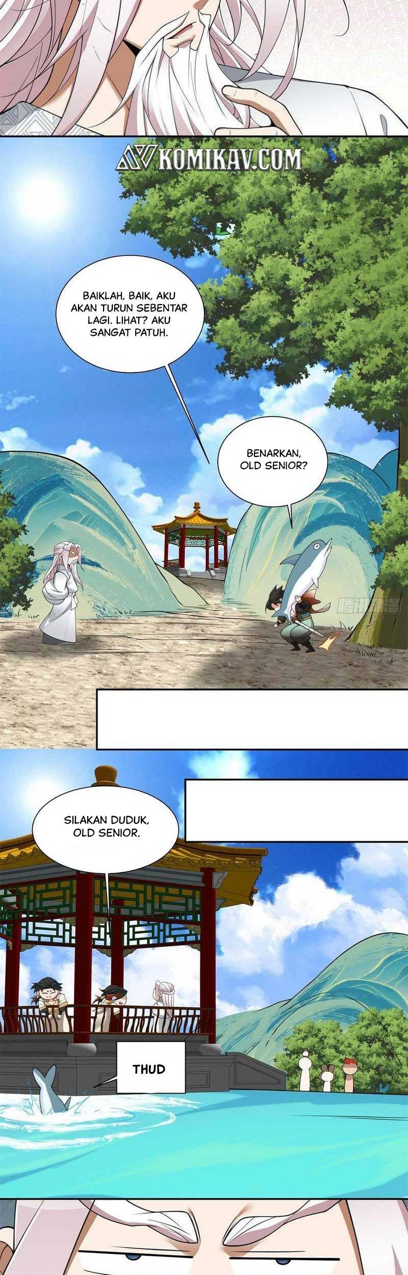 Halaman 14