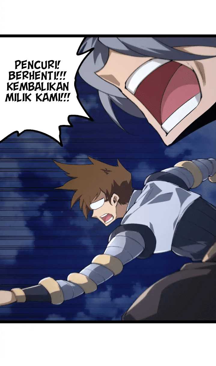 Halaman 38
