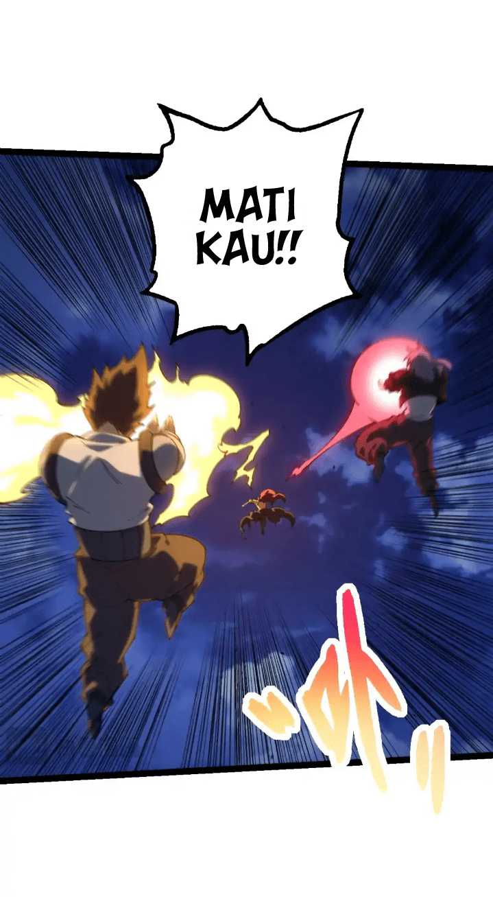 Halaman 41