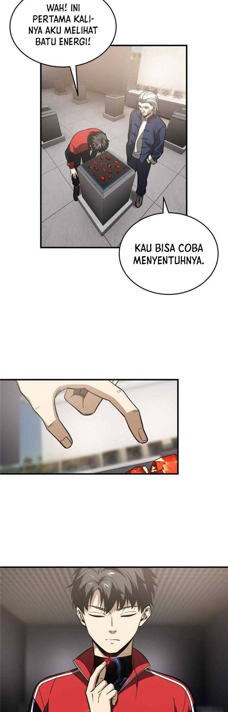 Halaman 15