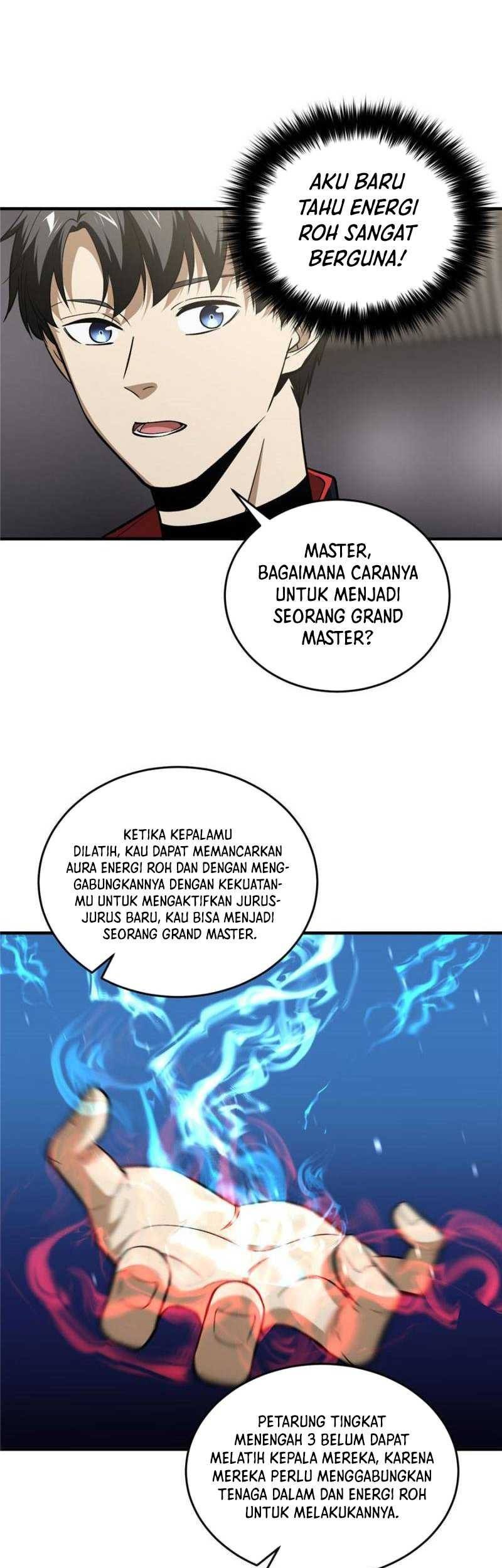 Halaman 18