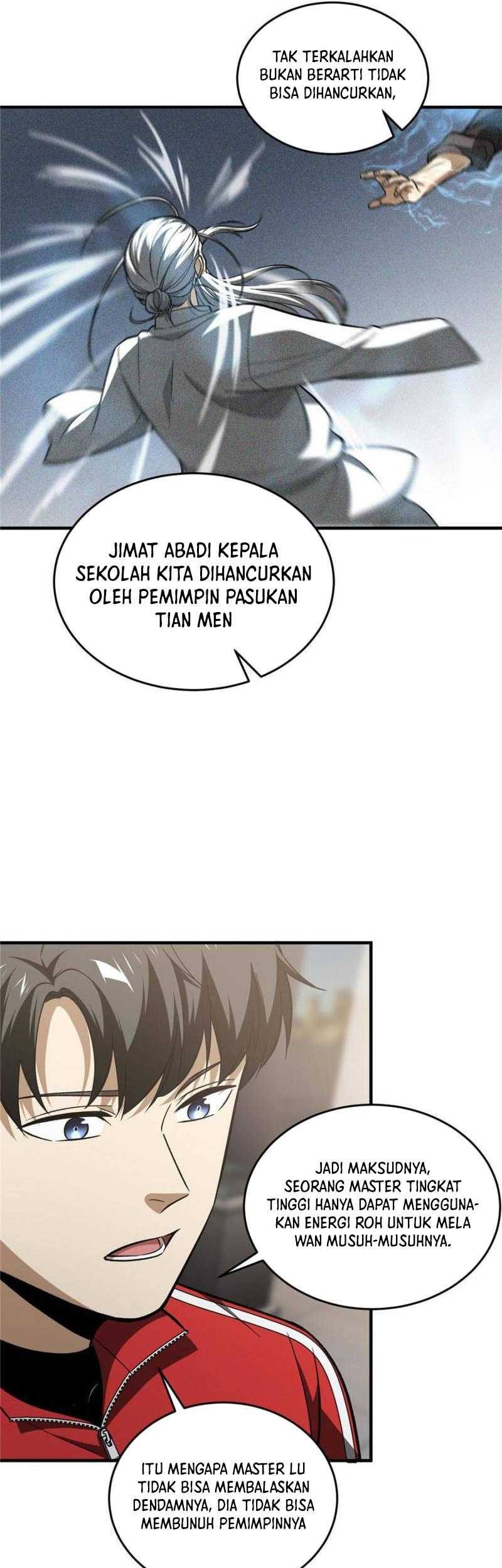 Halaman 20