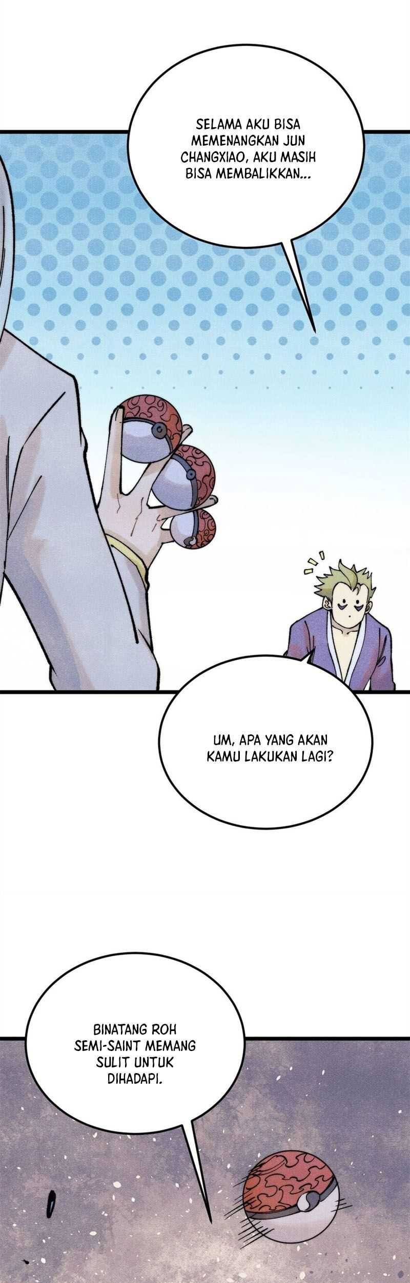 Halaman 31