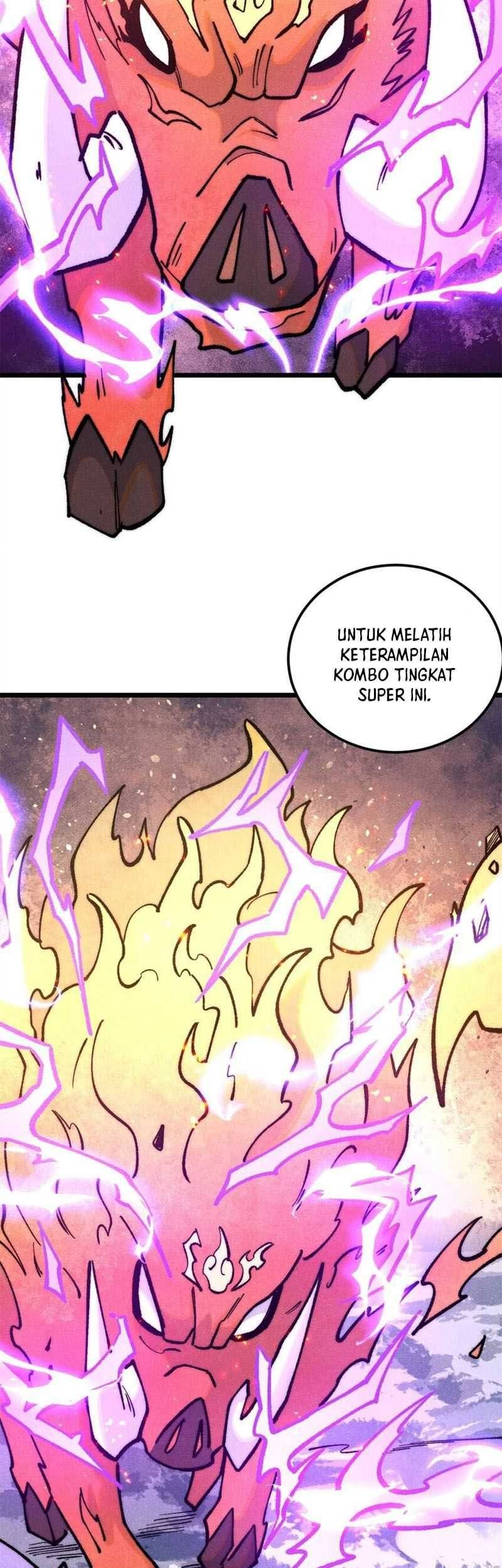 Halaman 47