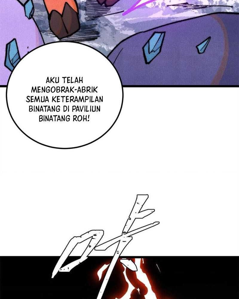 Halaman 48