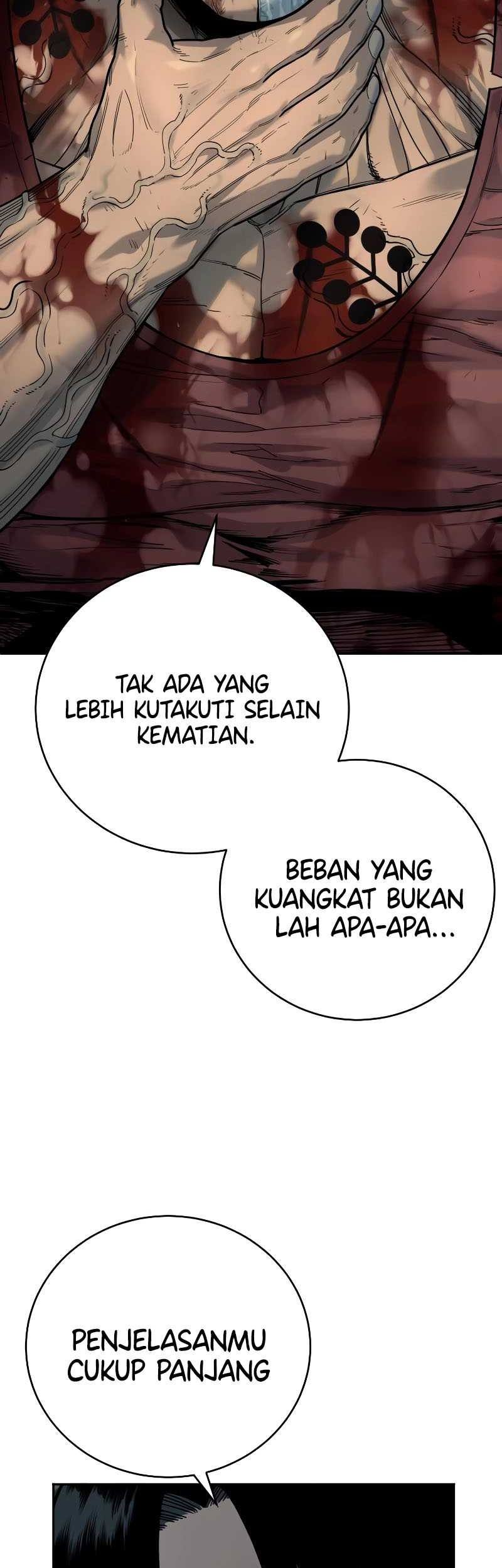 Halaman 54