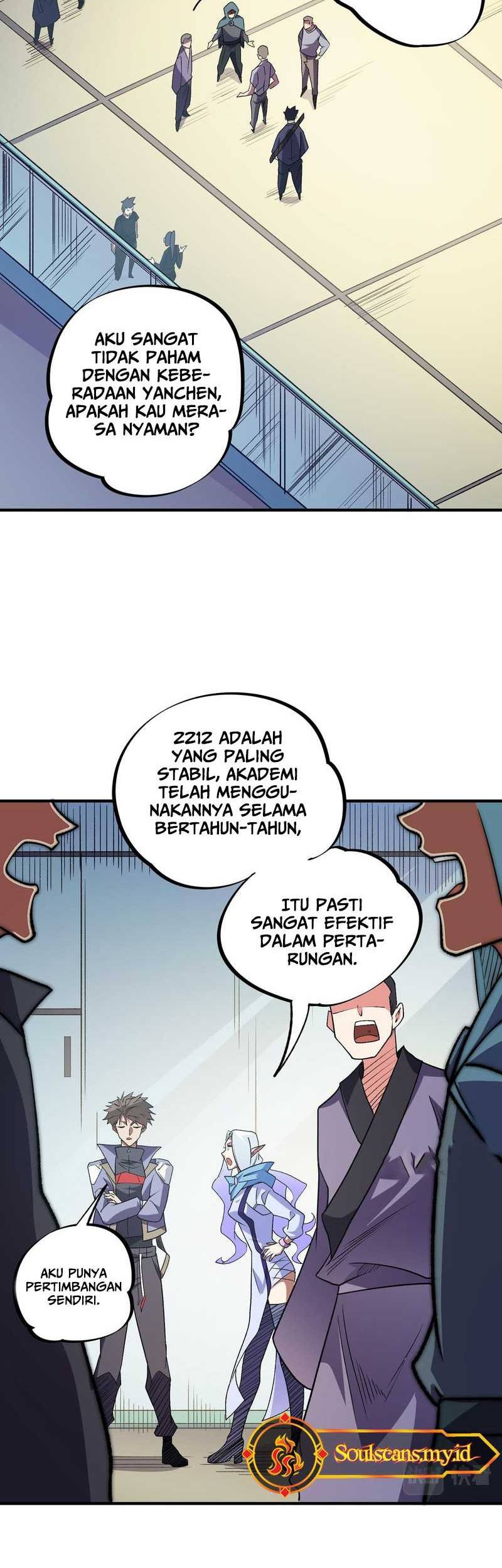 Halaman 35