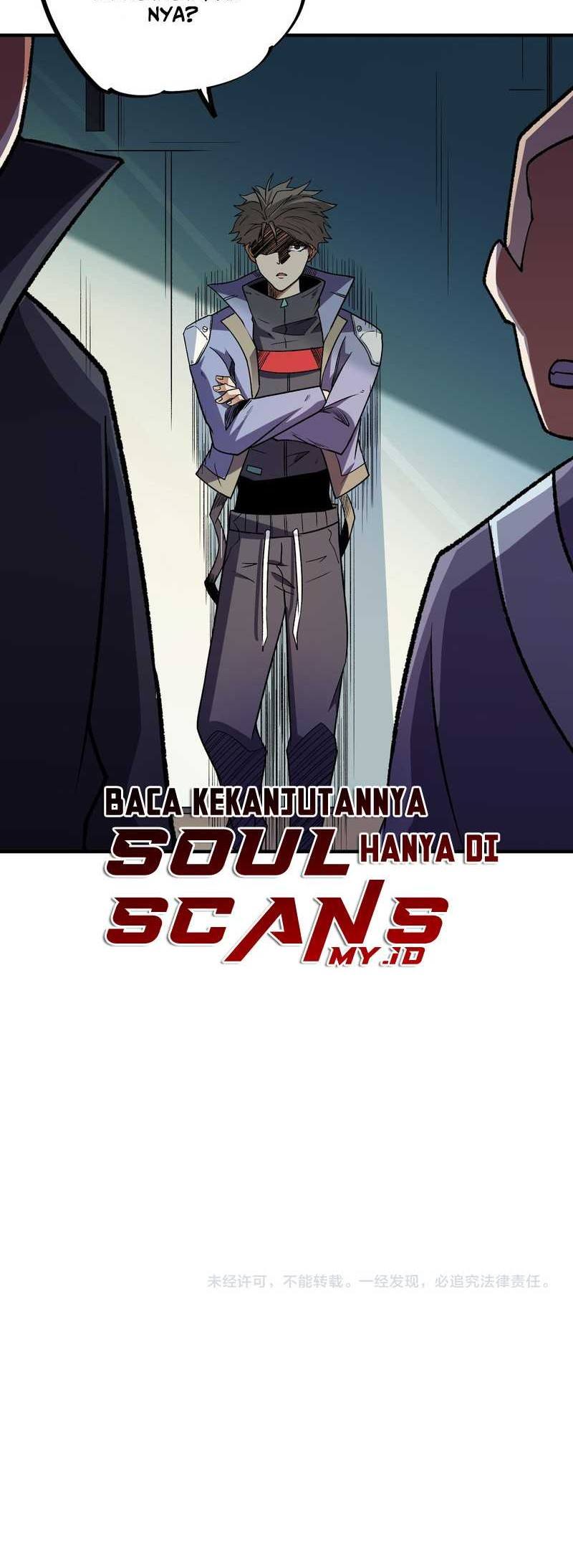 Halaman 40