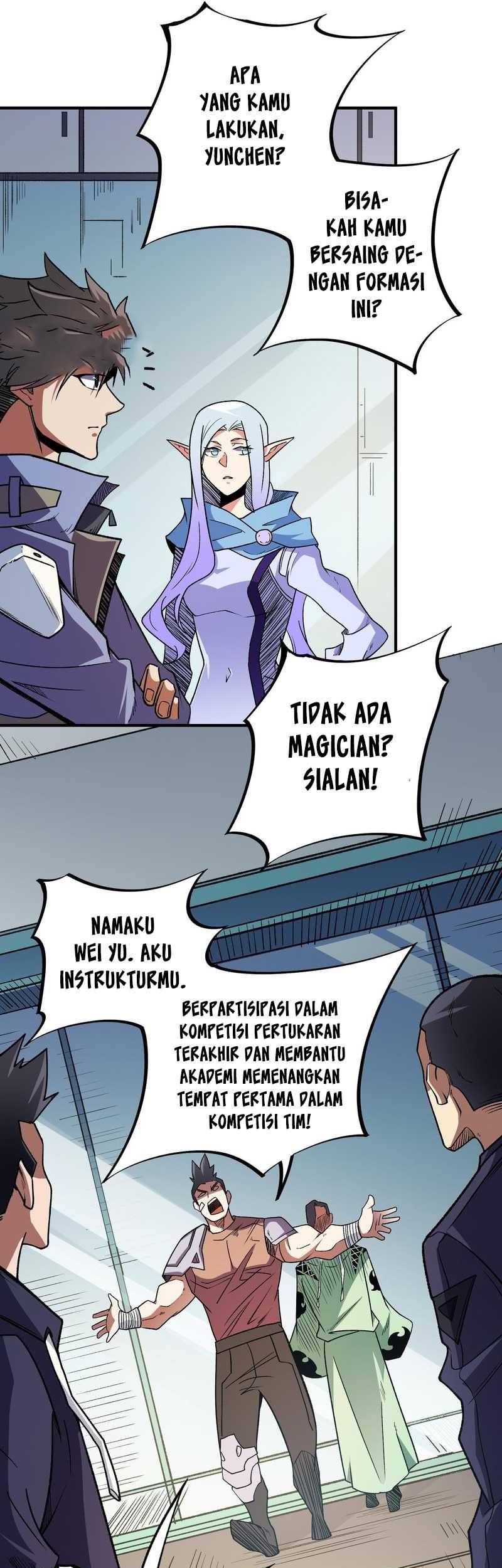 Halaman 37