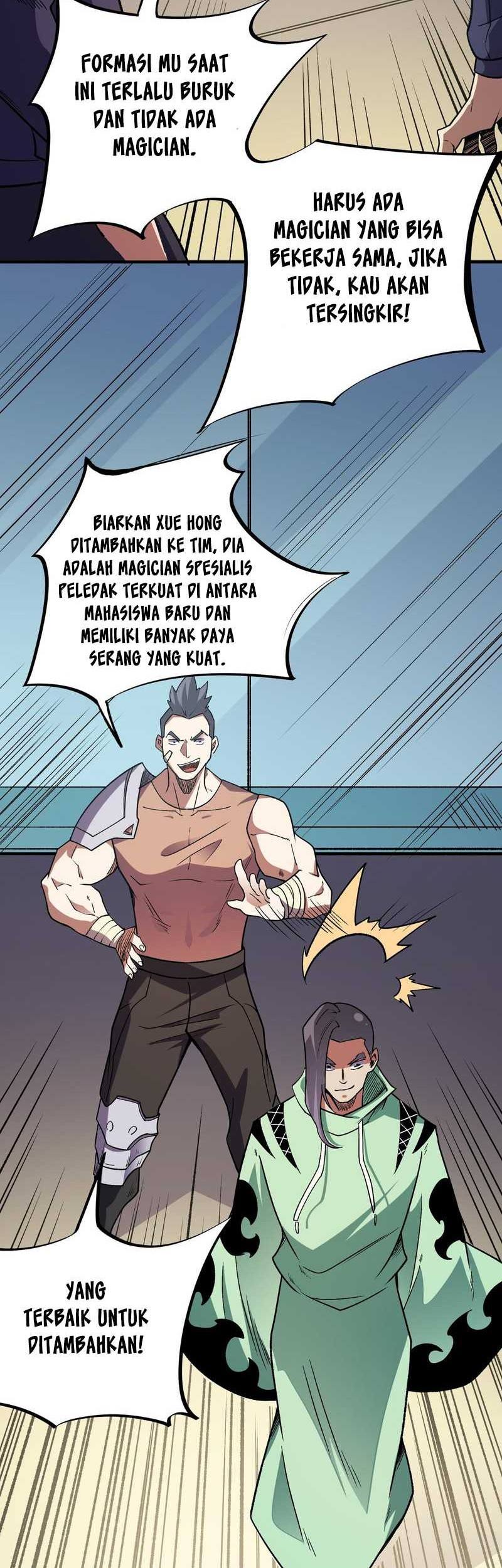 Halaman 38