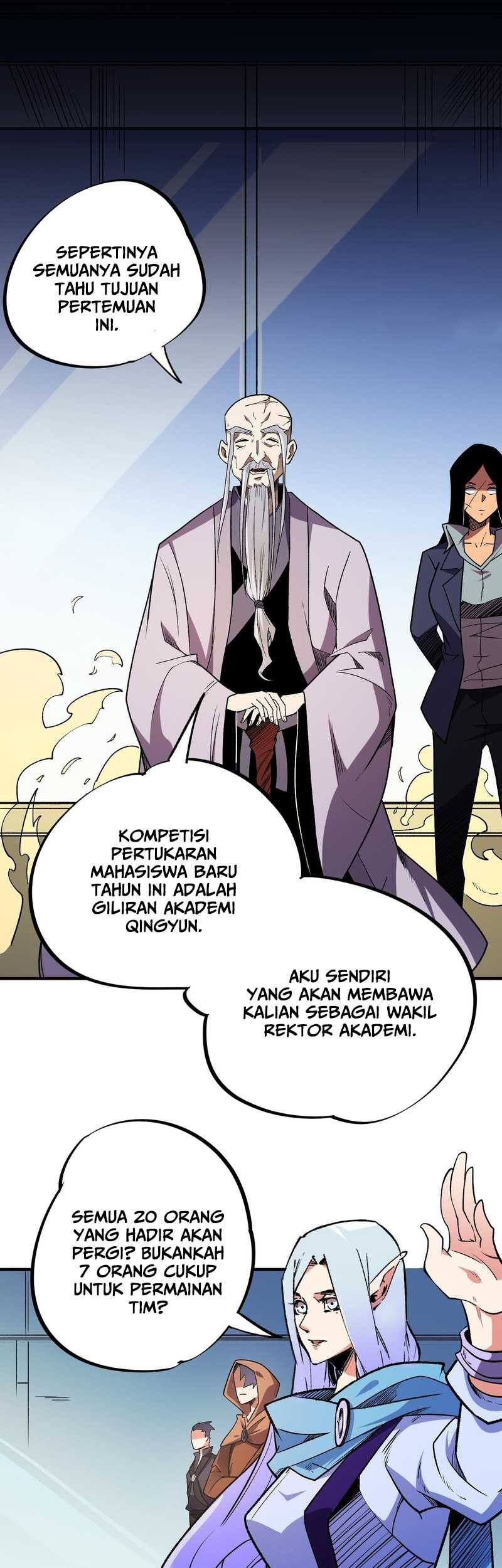 Halaman 22