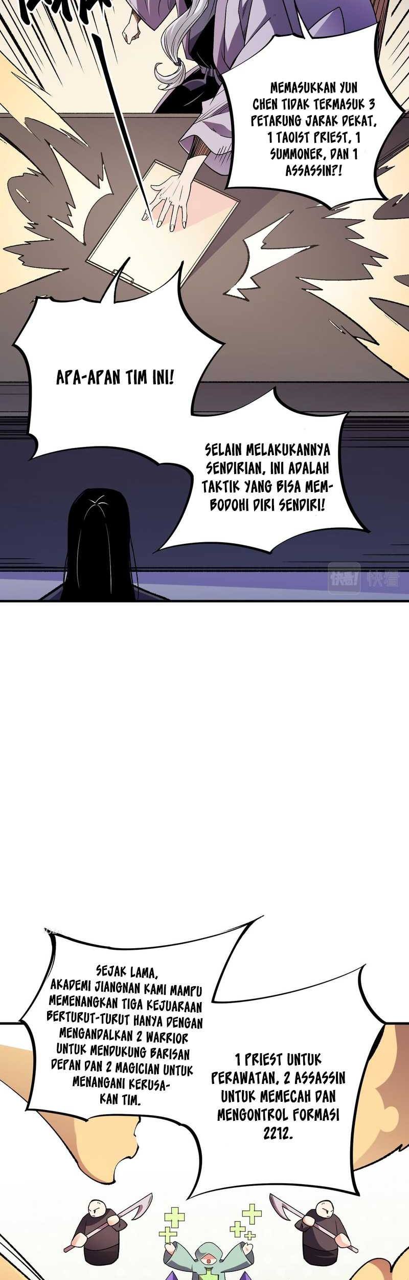 Halaman 32