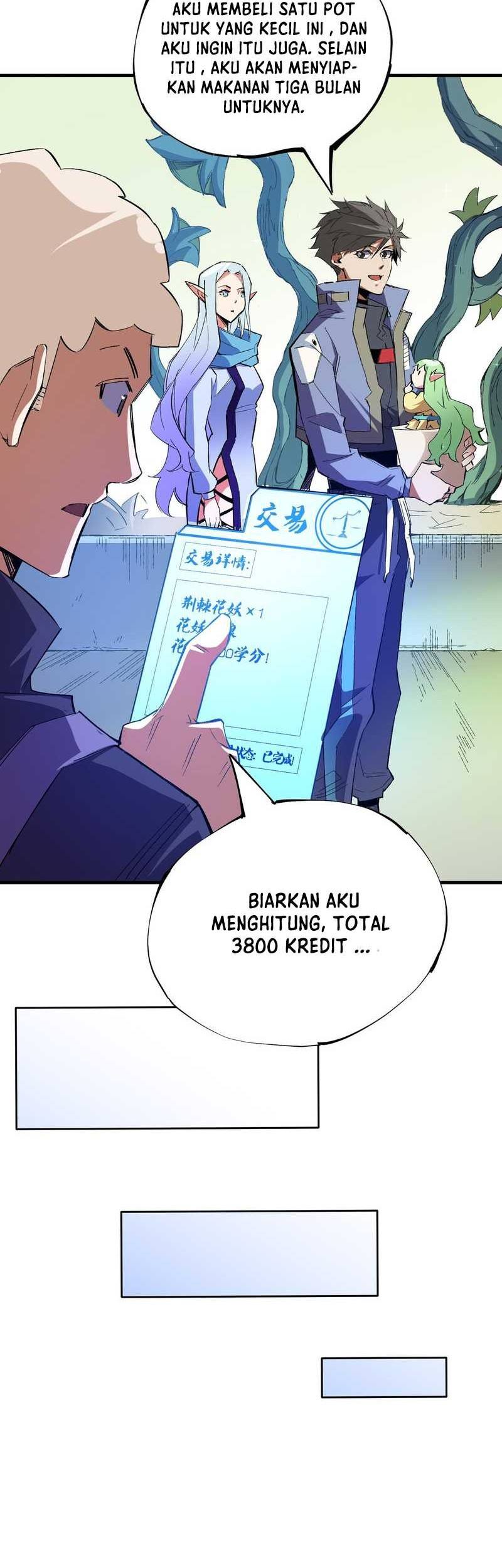 Halaman 36