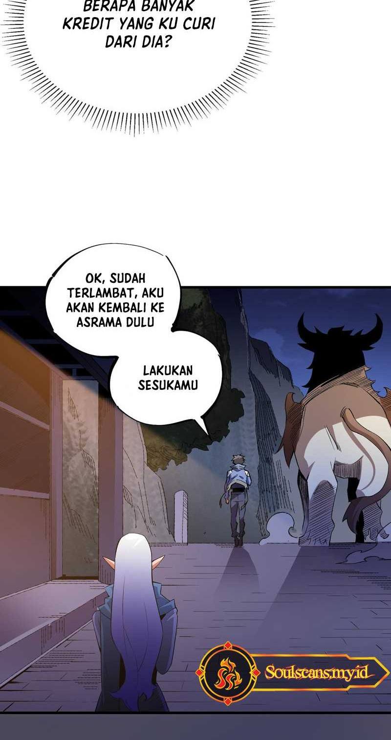 Halaman 40