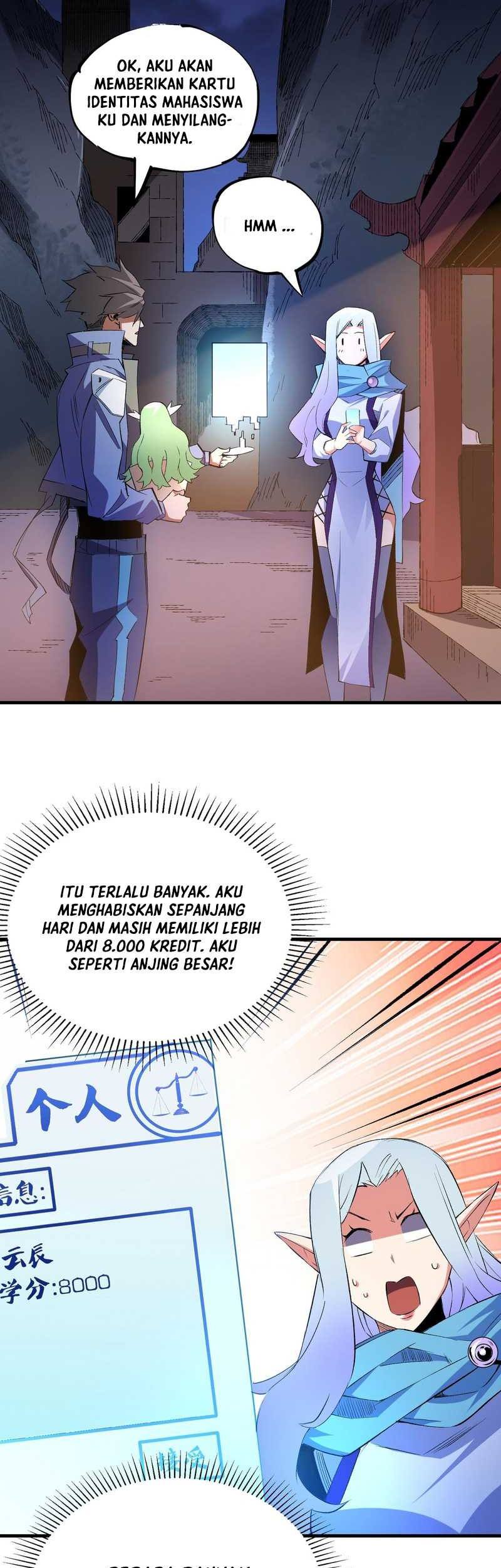 Halaman 39