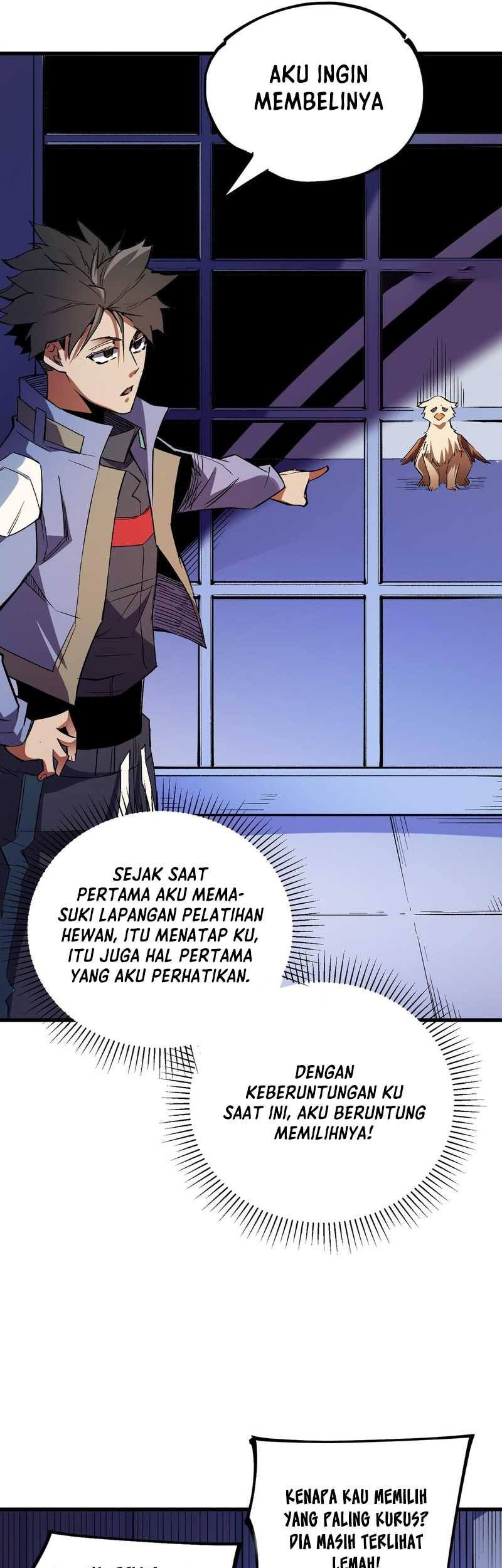 Halaman 22