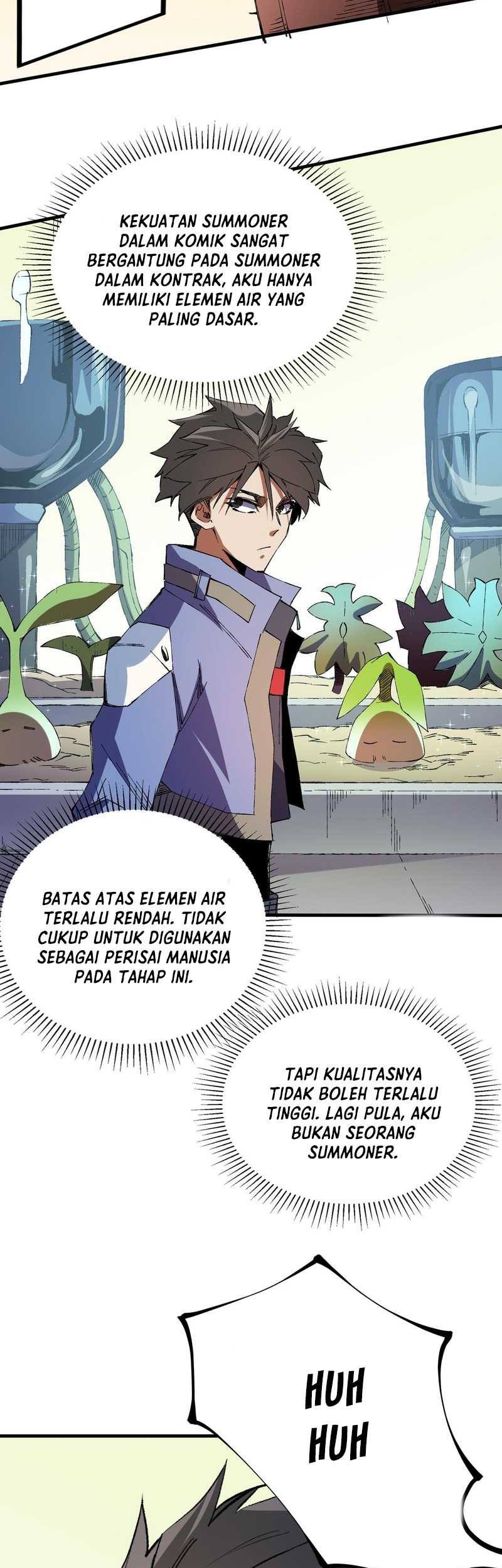 Halaman 31