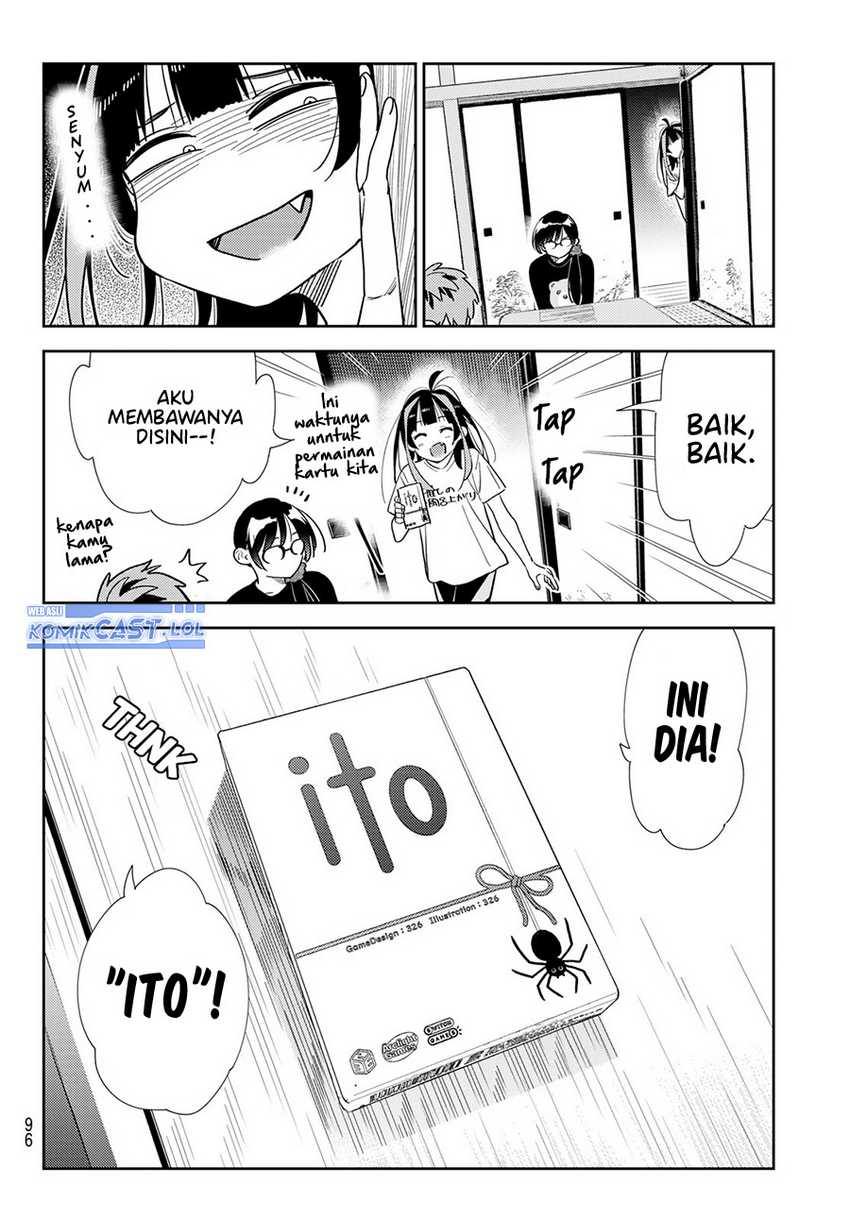 Halaman 14