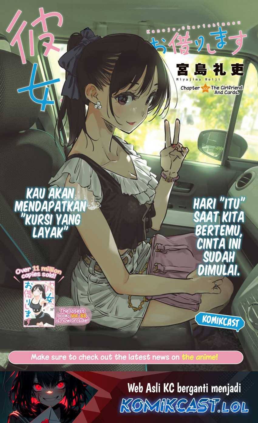 Halaman 2
