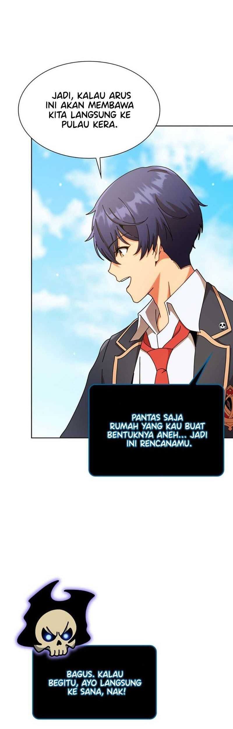 Halaman 40
