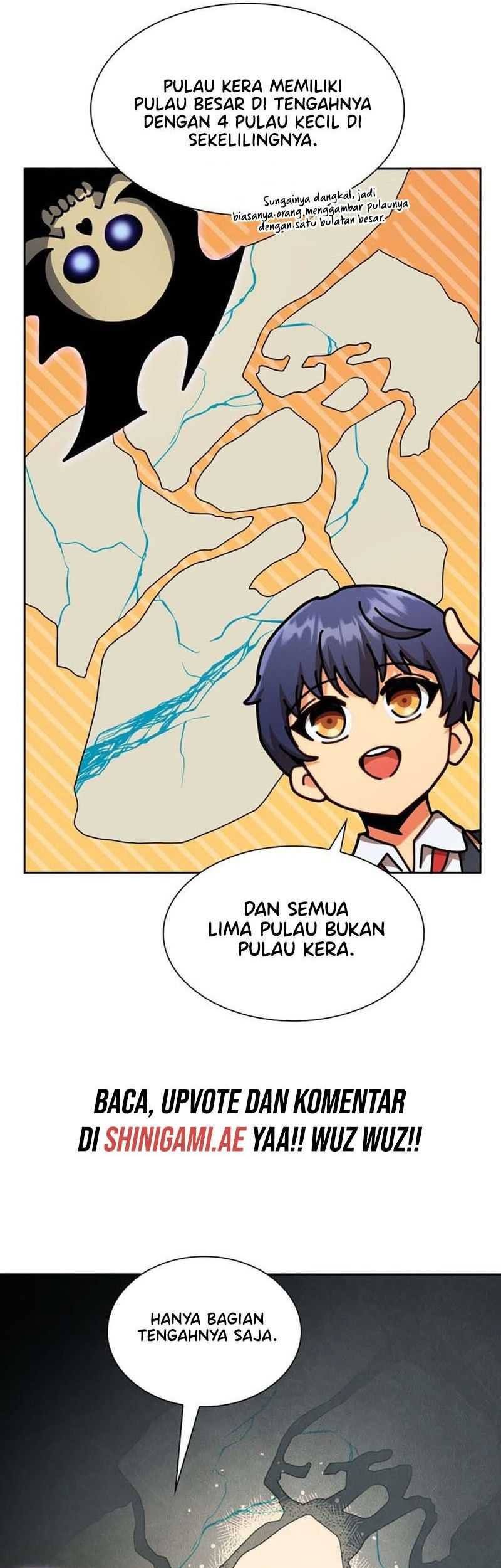 Halaman 37