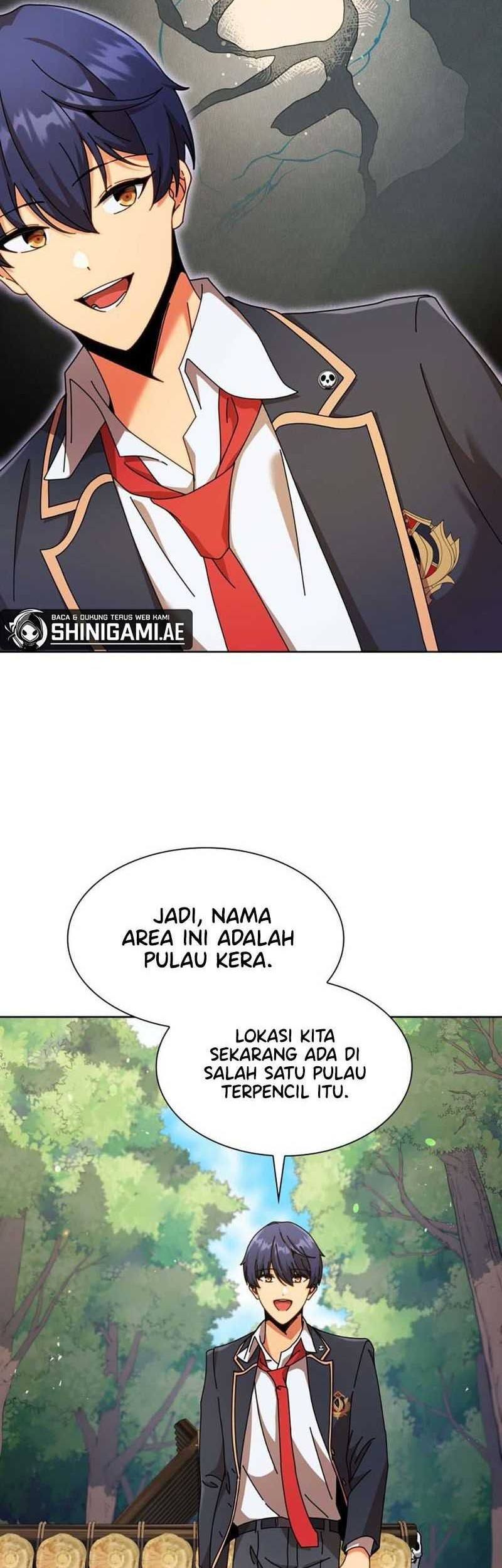 Halaman 38