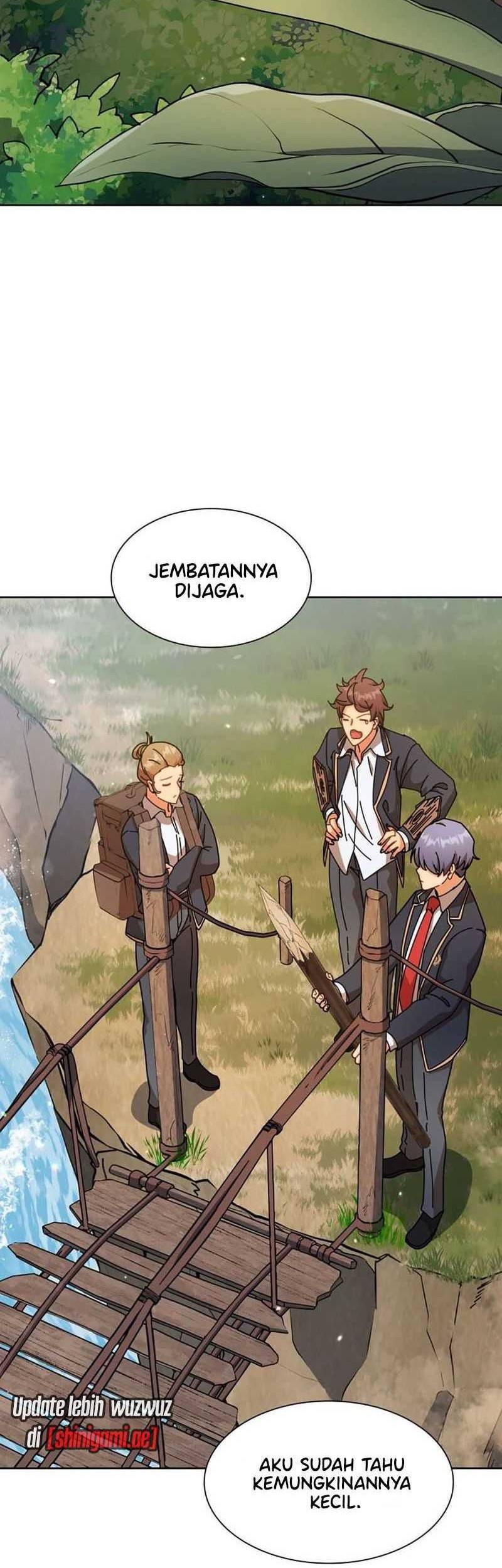 Halaman 42