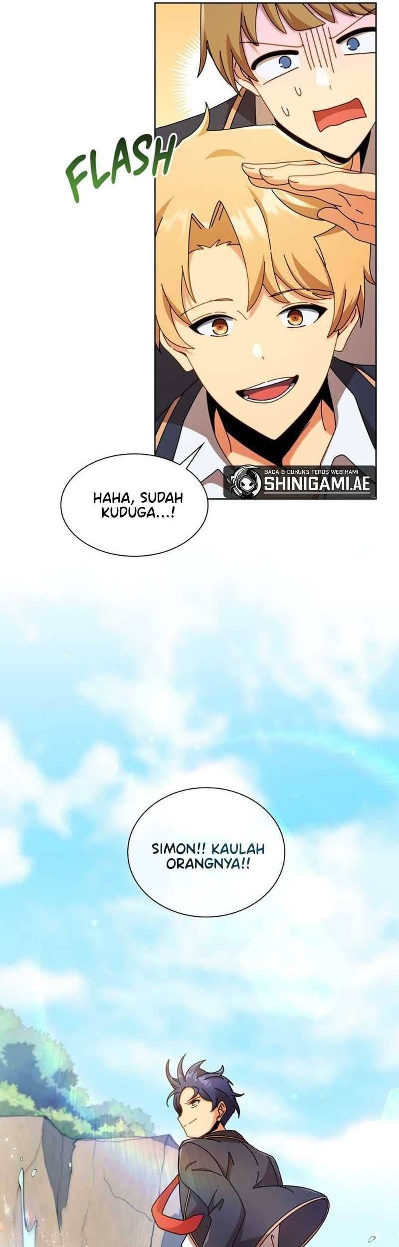 Halaman 45