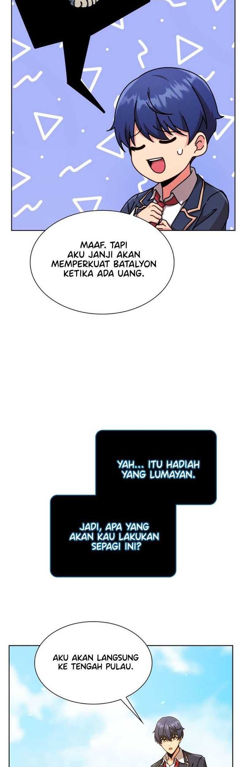 Halaman 34