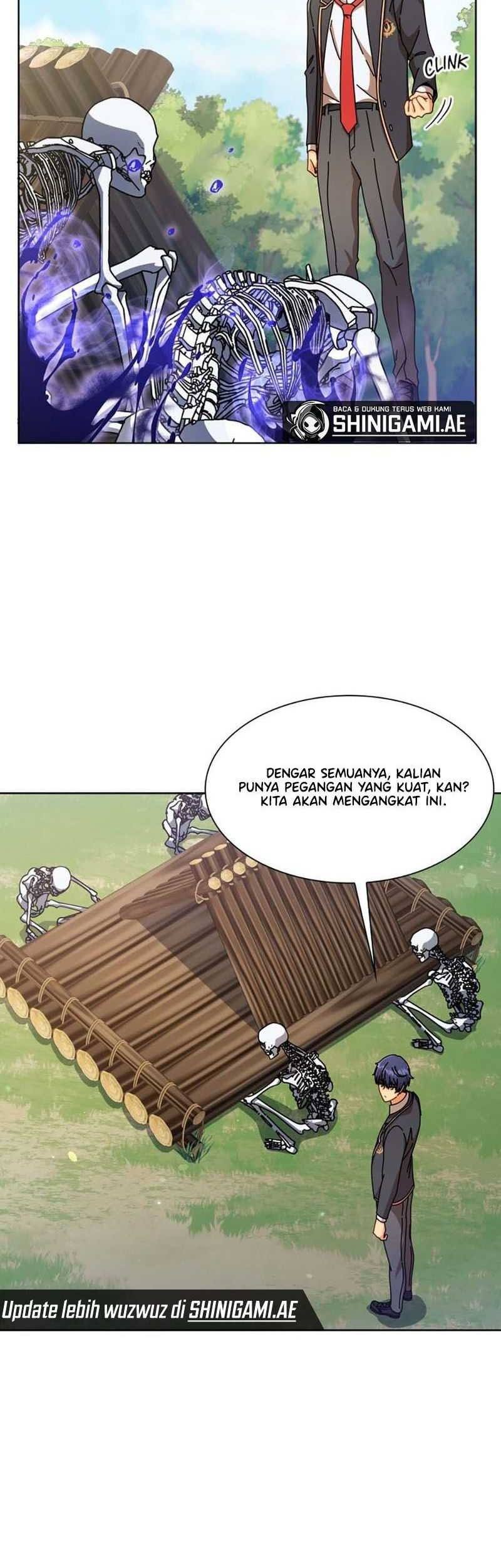 Halaman 35