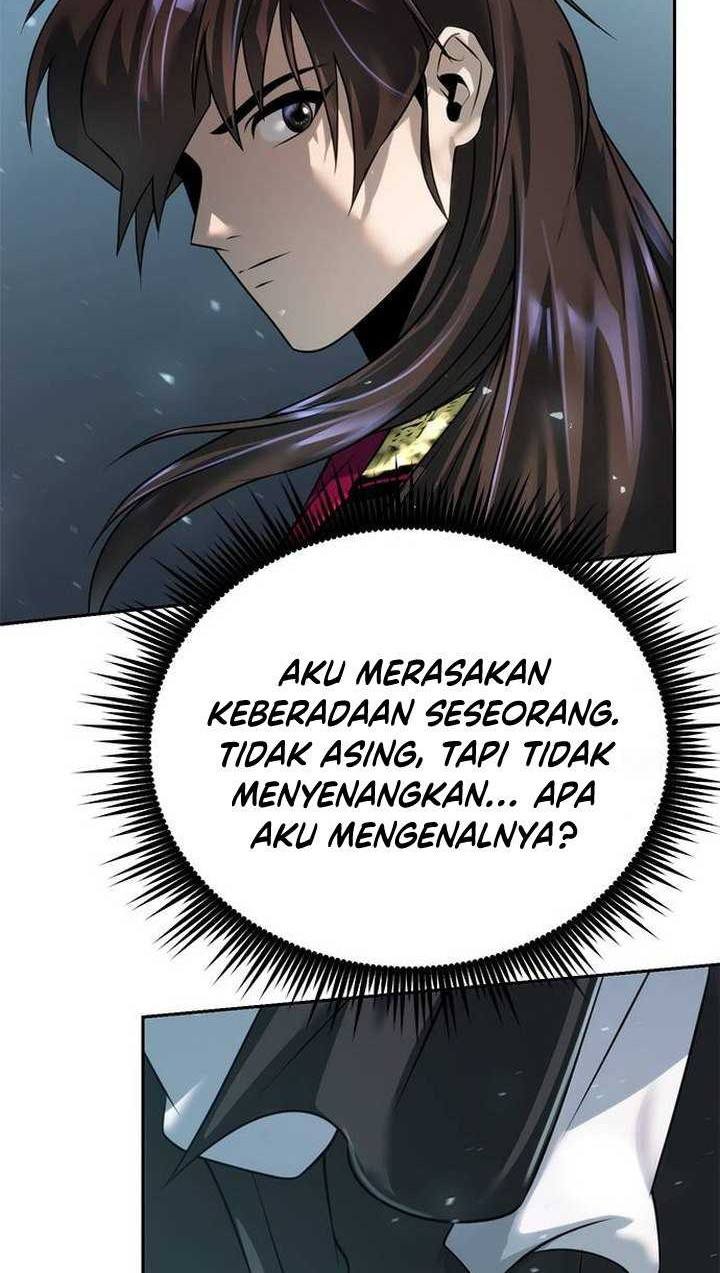 Halaman 67