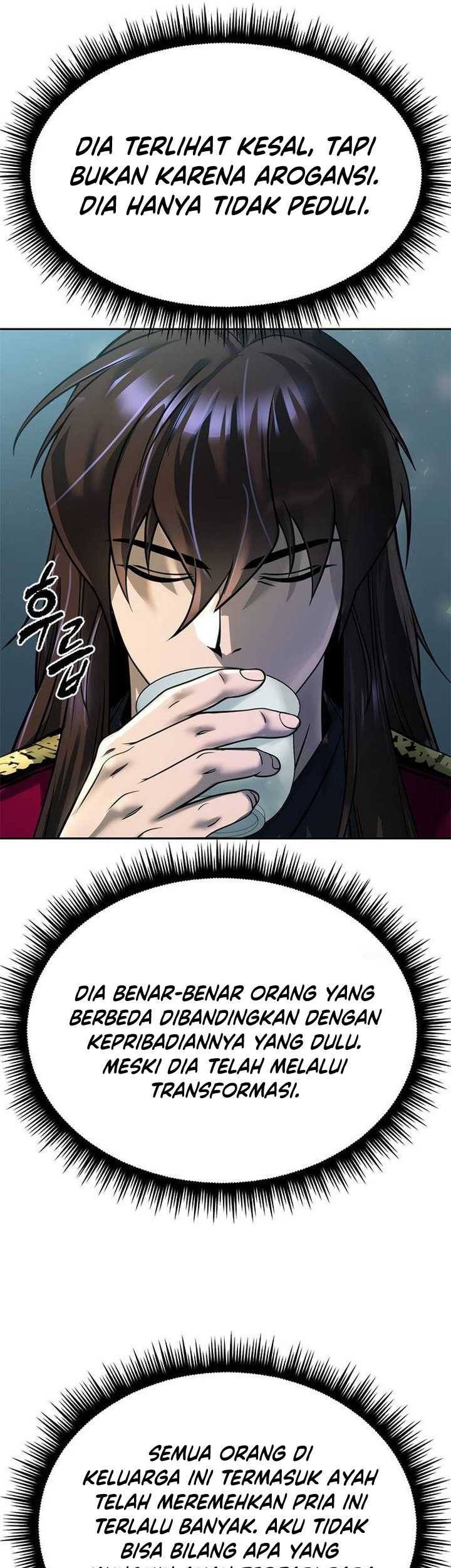 Halaman 74