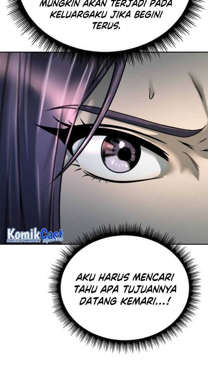 Halaman 75
