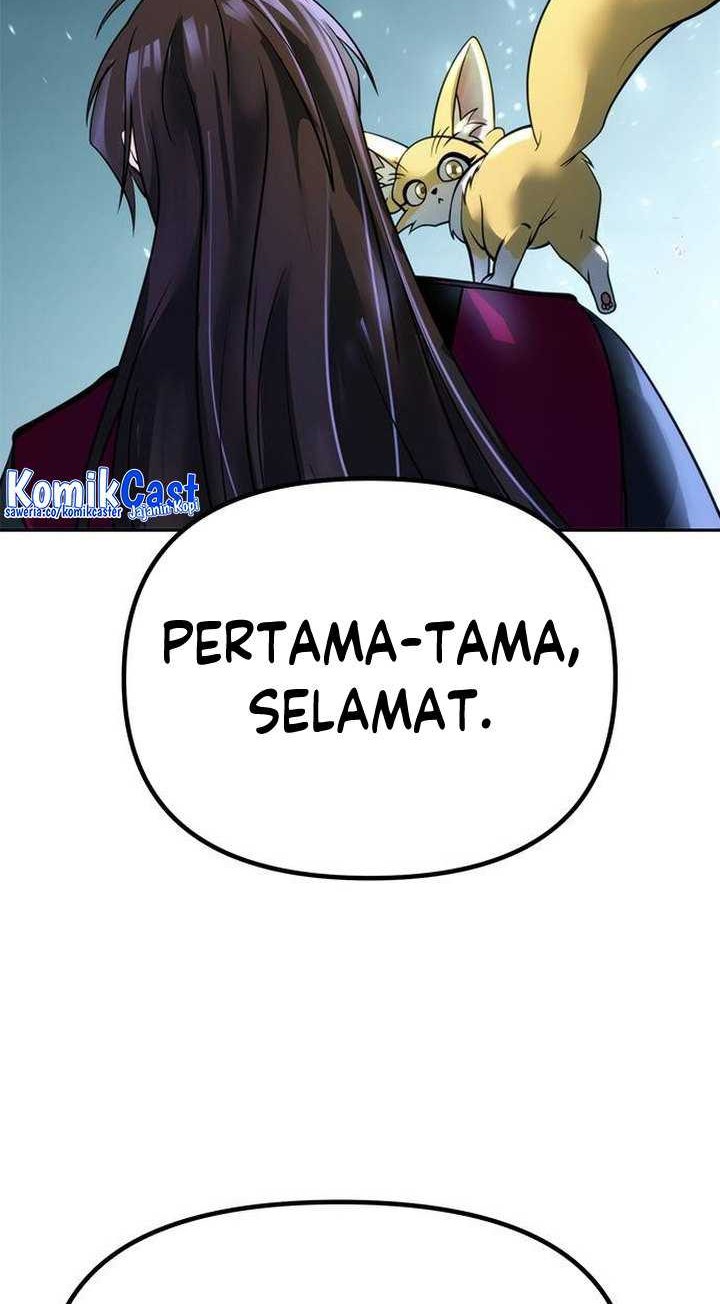 Halaman 77