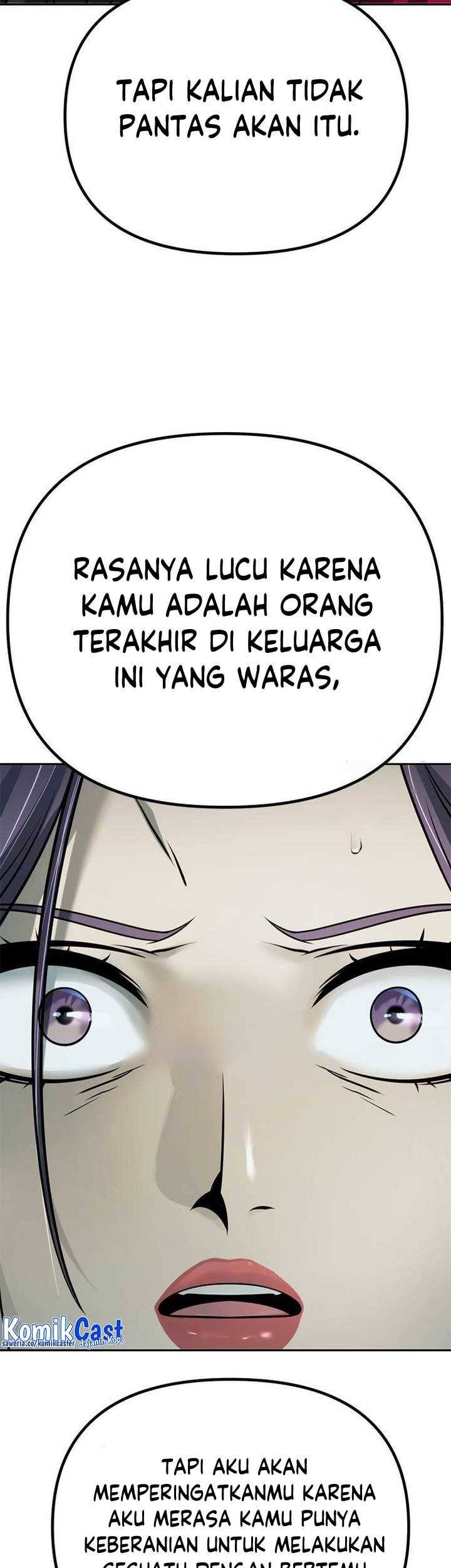 Halaman 88