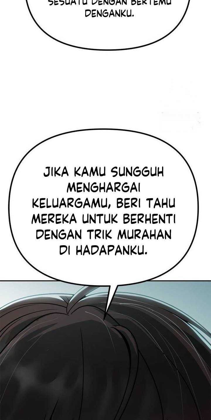 Halaman 89
