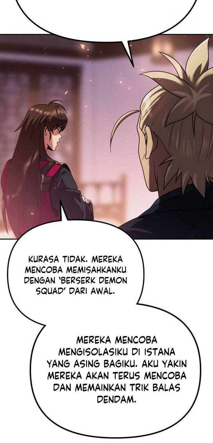 Halaman 95