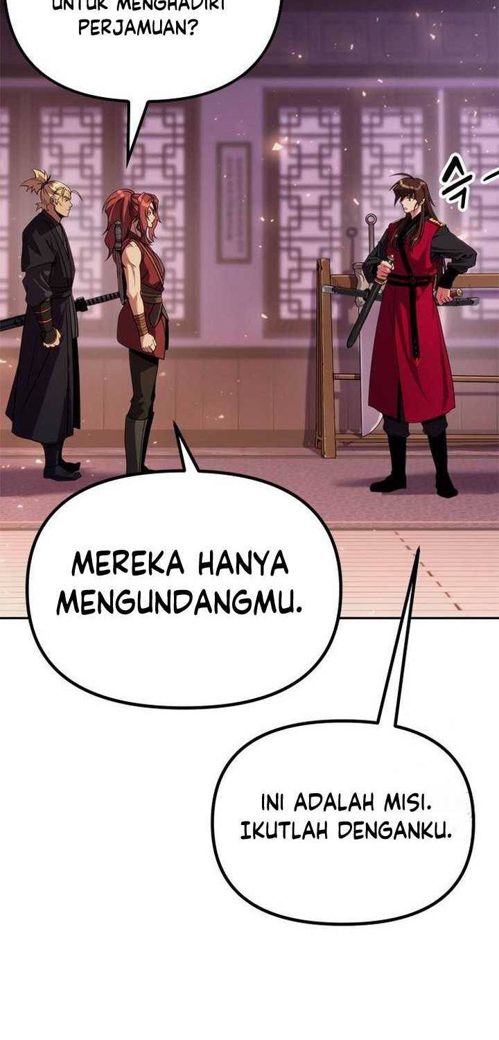 Halaman 97